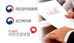 임대업자 개설 등 사무장병원 의심 기관 41개소 적발