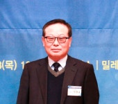 [기획]17대 의료기기조합 이사장 선거 3파전…키워드는 ‘변화’와 ‘안정’