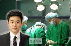 “보탬이 되고 싶다” 대구·경북 의료지원 신청한 간호사