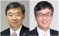 31대 치협 회장 선거서 박영섭이상훈 후보 결선 진출