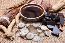 韓 상급종합병원들 한의약 차별·배제 도 넘었다