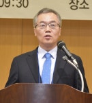 치협 이상훈 회장 “회원만 바라보며 회무 매진할 것”