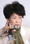 [창간특집]의료현장은 코로나 장기전 들어갔지만 정책은 제자리걸음