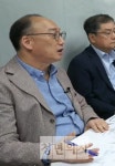 [창간특집] 한국은 의사가 부족한 나라인가