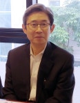 의협과 대화문 열려 있어…투쟁 통해선 아무것도 못얻어