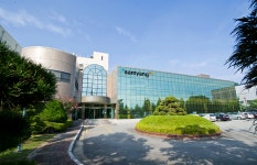 삼양바이오팜, 헝가리에 봉합사 공장 건설