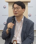 포스트 코로나에도 국산 진단키트 발전은 지속될 것
