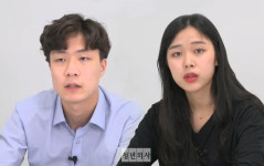 "이국종 교수처럼 되고 싶지만…" 의대생이 꿈을 포기하는 이유