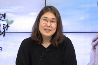 '정부와 신뢰 깨졌다'는 젊은 의사들, 단체행동 유지