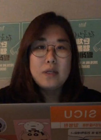 쏟아지는 의혹과도 싸워야 하는 대전협…이번엔 '의사 사칭'까지