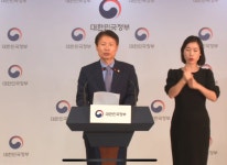 국회·의료계 원로·대통령까지 나섰다…복지부 돌아와달라