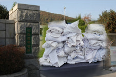 업무개시명령‧전공의 고발에 국립법무병원 의사 11명, 집단 사표