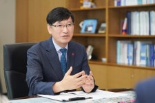 장기요양기관 부당청구 늘자 질 관리 나선 공단