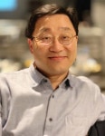 [기고]공공의료 하다가 수련 망치는 서울의료원