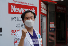 상처받은 전공의 대변하고파…지역이사·병원별 노조 활성화 추진