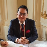 내과의사회, 일차의료 만관제 시범사업 활성화 발벗고 나서