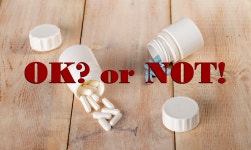 지지부진한 당뇨병 치료제 병용급여, 연내 논의 재개되나