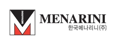 민주제약노조, 19번째 한국메나리니지부 설립