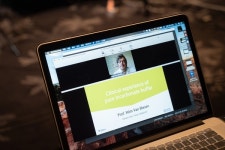 프레제니우스메디칼케어, 신장학 통합 학술 행사 열어