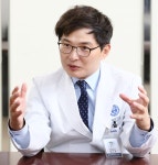 한국 환자 60명 대상 IDDIA 연구를 세계가 주목한 까닭은?