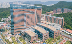 계명대동산병원, 4년 연속 의료질평가 1등급