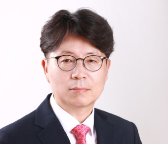 [기고]의대 설립 방침 유지하는 정부, 의료계 기만하나