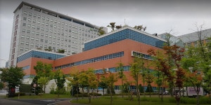 코로나 치료 120병상 만드는 중앙보훈병원, 현 상황은?