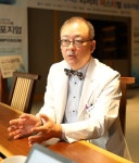 명지병원이 미래의료를 준비하는 법, 그리고 연구중심병원