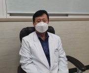 코로나19 치료에 통 크게 병상 내 놓은 남양주 현대병원, 그 배경은?