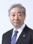 새해 디지털 헬스케어 리더십 강조한 연세의료원[전문]
