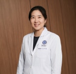 [신년특집]입원의학과 선도모델 제시한 용인세브란스에 길을 묻다
