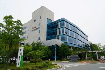 진흥원, 혁신의료기기 실증지원센터 본격 가동
