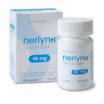 지오영, 빅씽크와 유방암치료제 3PL 계약 체결