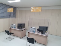 [포토뉴스] 코로나19 백신 접종, 이렇게 진행된다