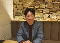 정부가 4대악 정책 철회하지 않는 한 합의점 있을 수 없어