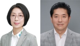 원자력의학원-(주)파미노젠, AI 기반 항암 신약 개발 MOU 체결