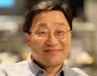 [기고] 이필수 당선인, 의협 정책기능을 강화해 주기 바랍니다