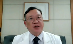 코로나19 직격탄 맞은 미소들요양병원 제도 보완 필요