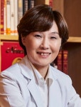 고대구로병원 정희진 교수, 항균요법학회장 취임
