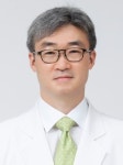 한양대병원 최충혁 교수, 대한슬관절학회 회장 선출