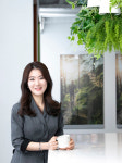 나도 보스톤사이언티픽코리아에서 일하고 싶어졌다