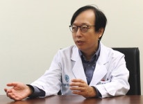 [창간특집]꿈의 혈액암 치료제 CAR-T, 한국선 그림의 떡?