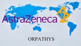 최초 경구용 MET TKI 오파티스 中서 첫 승인