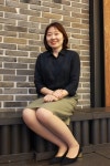 메디컬 시뮬레이션 게임 개발한 뉴베이스, 프리A 투자 유치  