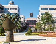 의대 신설 추진하는 포스텍, 의과학대학원부터 설립