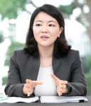 갈더마코리아가 코로나19에도 두자릿수 성장이 가능했던 이유