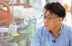 중증응급환자 이송체계 강화 방안에 회의적인 의료현장