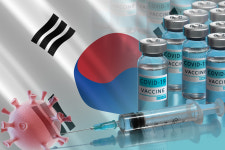 국산 코로나19 백신 개발뿐 아니라 다양한 공급 루트도 필요
