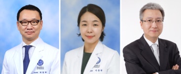 박정탁 교수, KSN 어워드 학술상 수상