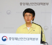 더나은‧미소들 전담병원 반납에 해결책 찾겠다는 政